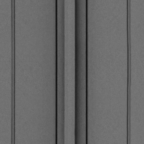 Textures   -   ARCHITECTURE   -   ROOFINGS   -   Metal roofs  - Metal rufing texture seamless 03741 - HR Full resolution preview demo