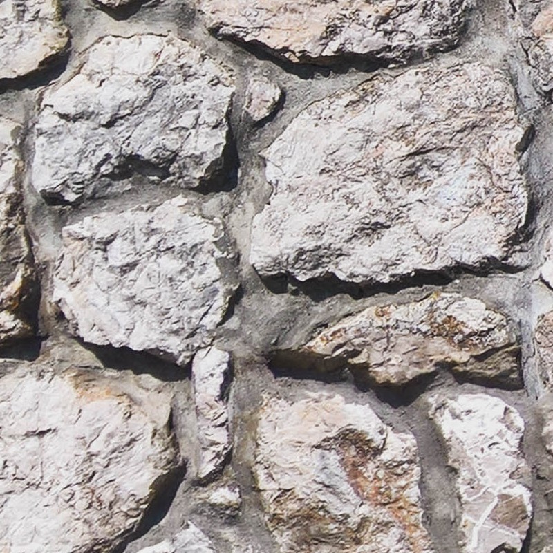 Textures   -   ARCHITECTURE   -   STONES WALLS   -   Stone walls  - Old wall stone texture seamless 08540 - HR Full resolution preview demo