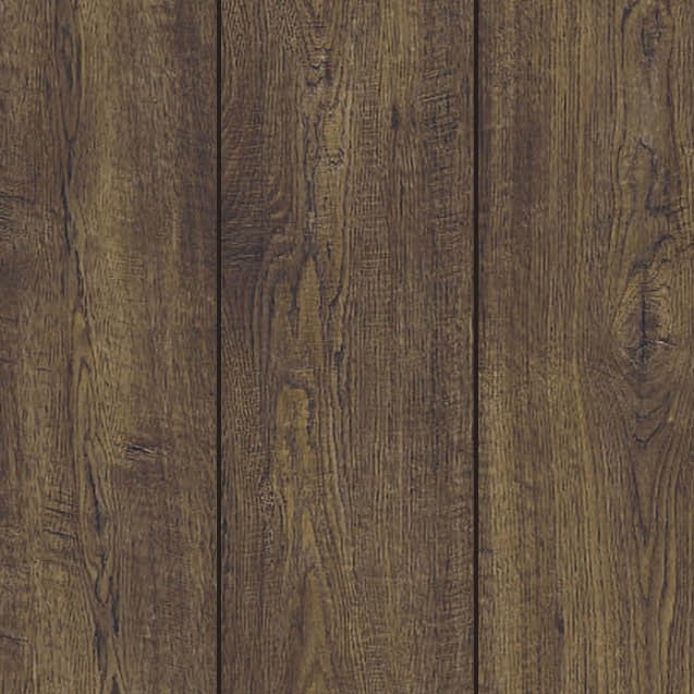 Textures   -   ARCHITECTURE   -   WOOD FLOORS   -   Parquet dark  - Dark parquet flooring texture seamless 16917 - HR Full resolution preview demo