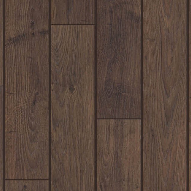 Textures   -   ARCHITECTURE   -   WOOD FLOORS   -   Parquet dark  - Dark parquet flooring texture seamless 16985 - HR Full resolution preview demo