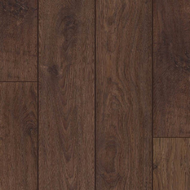 Textures   -   ARCHITECTURE   -   WOOD FLOORS   -   Parquet dark  - Dark parquet flooring texture seamless 16986 - HR Full resolution preview demo