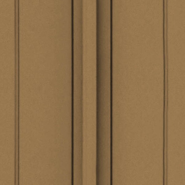 Textures   -   ARCHITECTURE   -   ROOFINGS   -   Metal roofs  - Metal rufing texture seamless 03744 - HR Full resolution preview demo