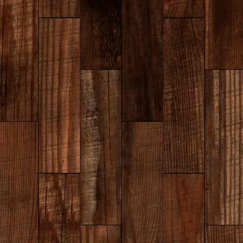 Textures   -   ARCHITECTURE   -   WOOD FLOORS   -   Parquet dark  - dark parquet flooring texture seamless 21423 - HR Full resolution preview demo