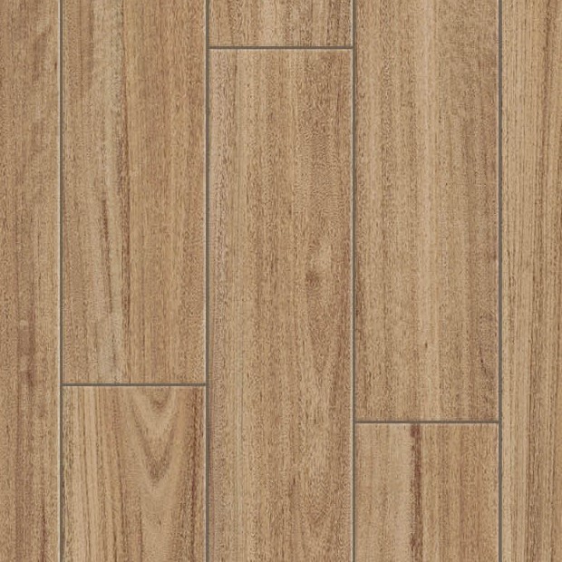 Textures   -   ARCHITECTURE   -   WOOD FLOORS   -   Parquet medium  - Parquet medium color texture seamless 16940 - HR Full resolution preview demo