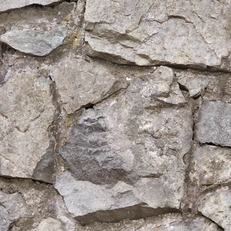 Textures   -   ARCHITECTURE   -   STONES WALLS   -   Stone walls  - Texture old wall stone seamless 08545 - HR Full resolution preview demo