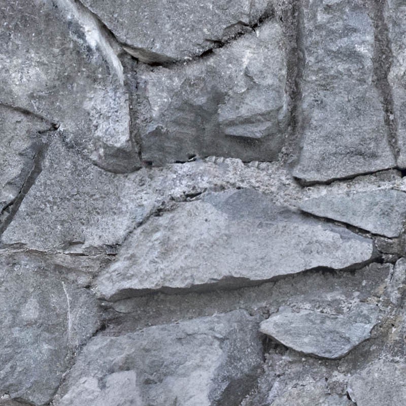 Textures   -   ARCHITECTURE   -   STONES WALLS   -   Stone walls  - Old wall stone texture seamless 08546 - HR Full resolution preview demo