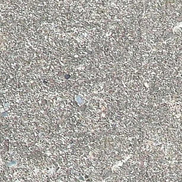 Textures   -   ARCHITECTURE   -   CONCRETE   -   Bare   -   Clean walls  - Concrete bare clean texture seamless 01352 - HR Full resolution preview demo