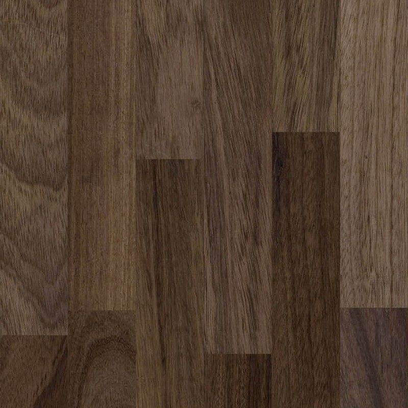 Textures   -   ARCHITECTURE   -   WOOD FLOORS   -   Parquet dark  - Dark parquet PBR texture seamless 22000 - HR Full resolution preview demo