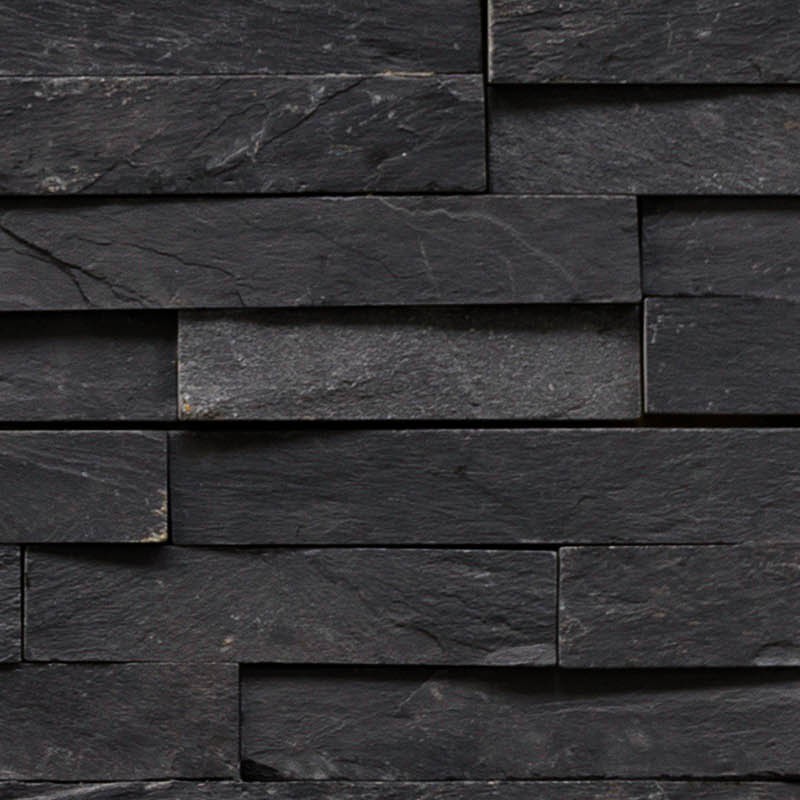 Textures - ARCHITECTURE - CONCRETE - Plates - Clean - Kensington Concrete Sleepers Pbr texture seamless 22604 - HR Full resolution preview demo