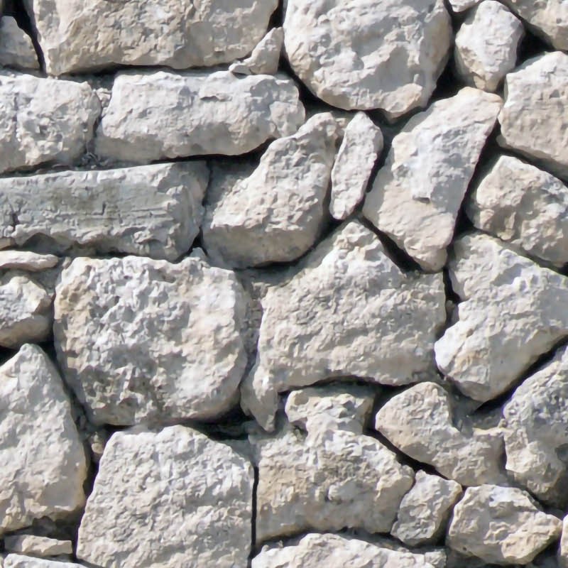 Textures   -   ARCHITECTURE   -   STONES WALLS   -   Stone walls  - Old wall stone texture seamless 08547 - HR Full resolution preview demo