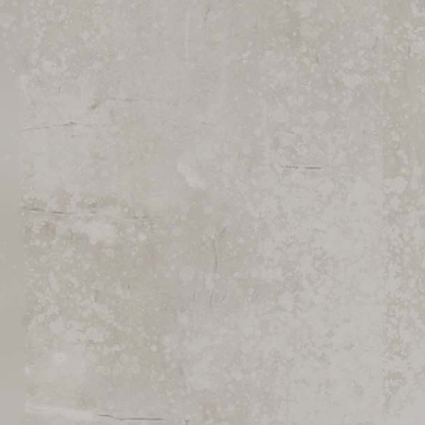 Textures   -   ARCHITECTURE   -   CONCRETE   -   Bare   -   Clean walls  - Concrete bare clean texture seamless 01209 - HR Full resolution preview demo
