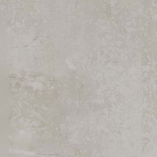 Textures   -   ARCHITECTURE   -   CONCRETE   -   Bare   -   Clean walls  - Concrete bare clean texture seamless 01209 - HR Full resolution preview demo