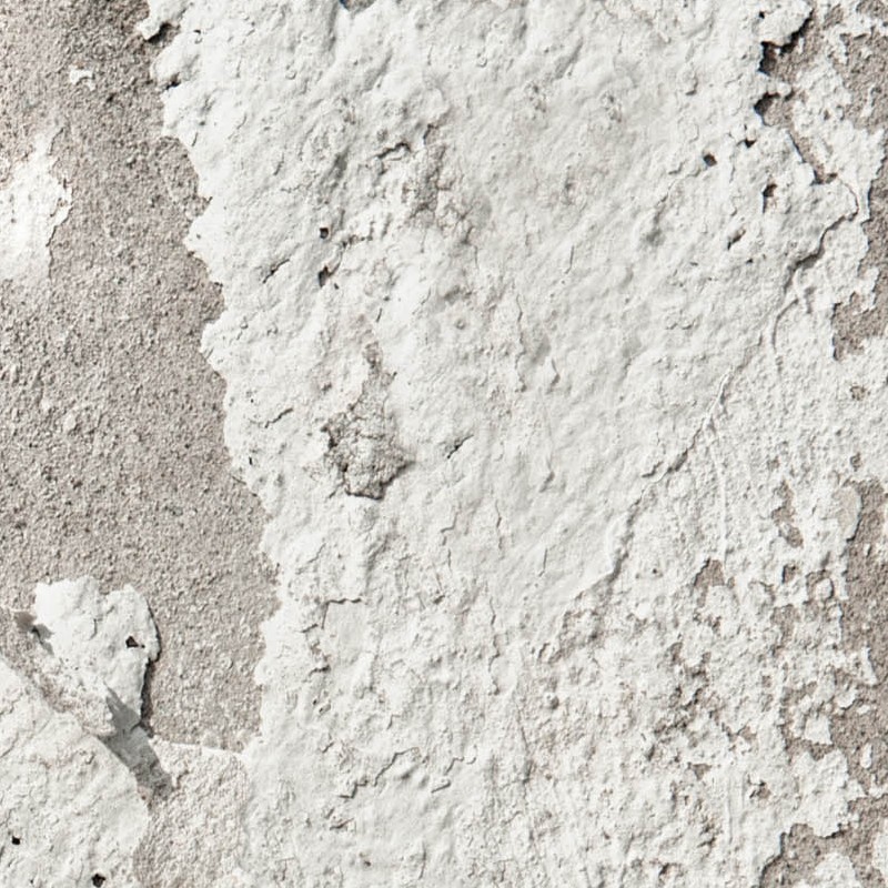 Textures   -   ARCHITECTURE   -   CONCRETE   -   Bare   -   Damaged walls  - Concrete bare damaged texture seamless 01375 - HR Full resolution preview demo
