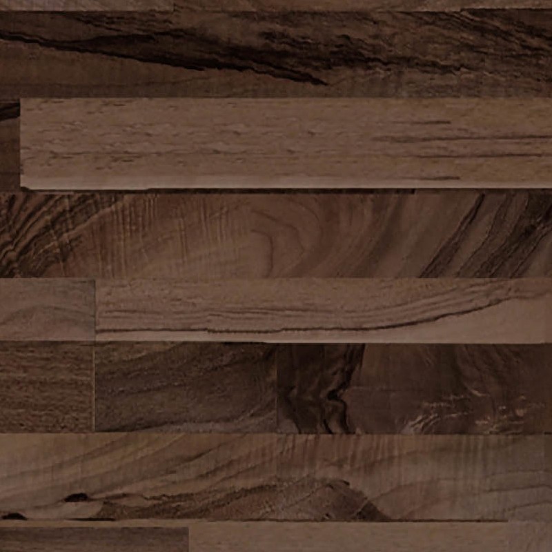 Textures   -   ARCHITECTURE   -   WOOD FLOORS   -   Parquet dark  - Dark parquet flooring texture seamless 05069 - HR Full resolution preview demo
