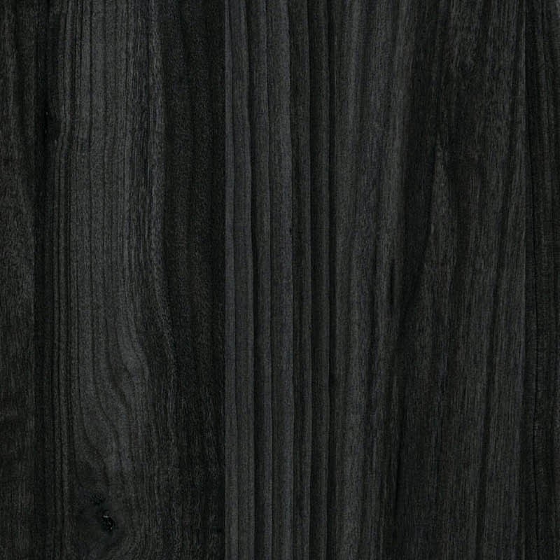 Textures   -   ARCHITECTURE   -   WOOD   -   Fine wood   -   Dark wood  - Dark wood fine texture seamless 04207 - HR Full resolution preview demo