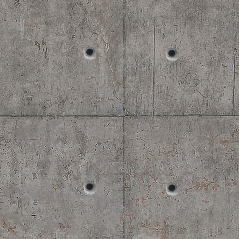 Textures   -   ARCHITECTURE   -   CONCRETE   -   Plates   -   Dirty  - Dirt cinder block texture seamless 01727 - HR Full resolution preview demo