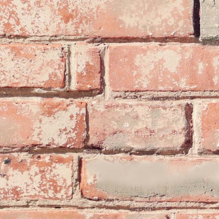 Textures   -   ARCHITECTURE   -   BRICKS   -   Dirty Bricks  - Dirty bricks texture seamless 00158 - HR Full resolution preview demo