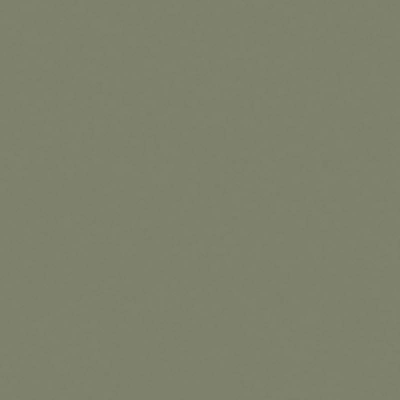 Textures   -   ARCHITECTURE   -   LINOLEUM   -   ETRUSCO xf&#178;  - Etrusco linoleum Crocodile pbr texture-seamless 22468 - HR Full resolution preview demo