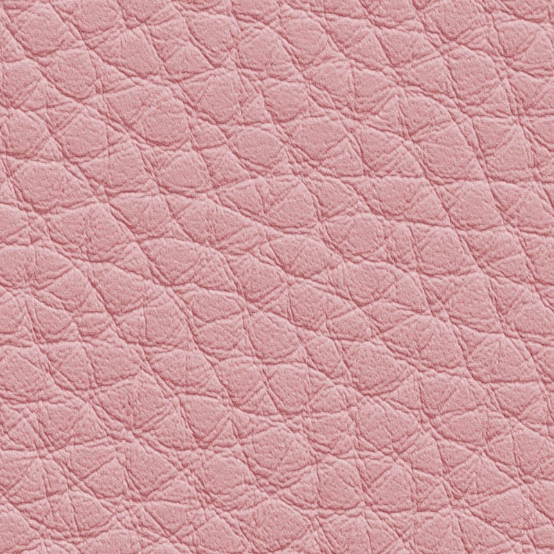 Textures   -   MATERIALS   -   LEATHER  - Leather texture seamless 09602 - HR Full resolution preview demo