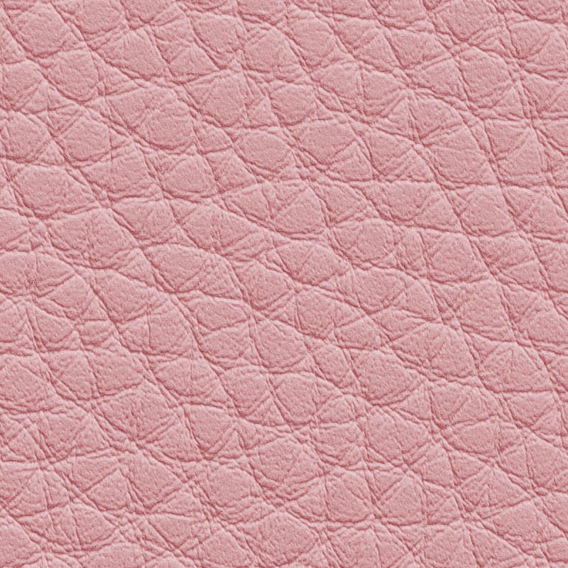 seamless pink texture