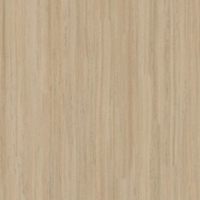 Textures   -   ARCHITECTURE   -   LINOLEUM   -   LINEAR  - Linoleum floor Silt Stone shade pbr texture seamless 22540 - HR Full resolution preview demo