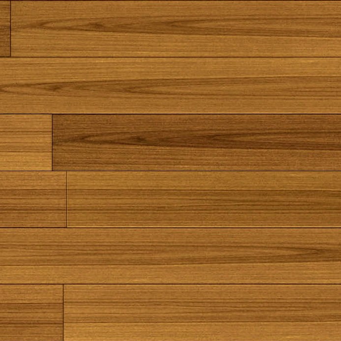 Textures   -   ARCHITECTURE   -   WOOD FLOORS   -   Parquet medium  - Parquet medium color texture seamless 05271 - HR Full resolution preview demo