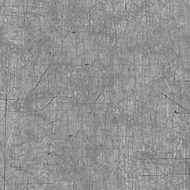 Textures   -   MATERIALS   -   METALS   -   Basic Metals  - Scratch metal texture seamless 09742 - HR Full resolution preview demo