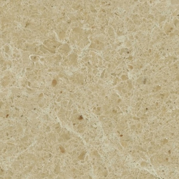 Textures   -   ARCHITECTURE   -   MARBLE SLABS   -   Cream  - Slab marble cream miele texture seamless 02052 - HR Full resolution preview demo