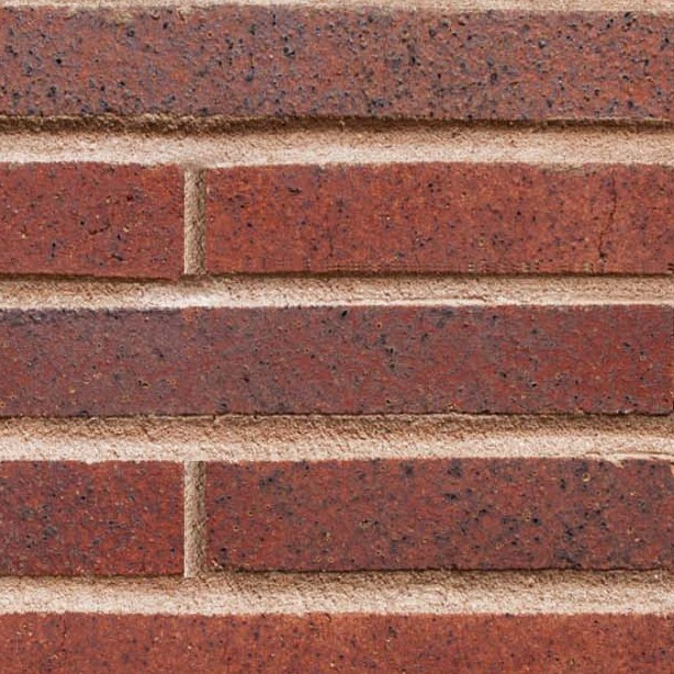 Textures   -   ARCHITECTURE   -   BRICKS   -   Special Bricks  - Special brick robie house texture seamless 00444 - HR Full resolution preview demo