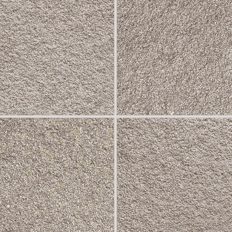 Textures   -   ARCHITECTURE   -   TILES INTERIOR   -   Stone tiles  - Square stone tile cm120x120 texture seamless 15974 - HR Full resolution preview demo