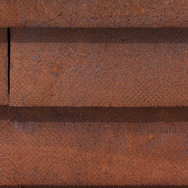 Textures   -   ARCHITECTURE   -   WALLS TILE OUTSIDE  - wall cladding bricks PBR texture seamless 21543 - HR Full resolution preview demo