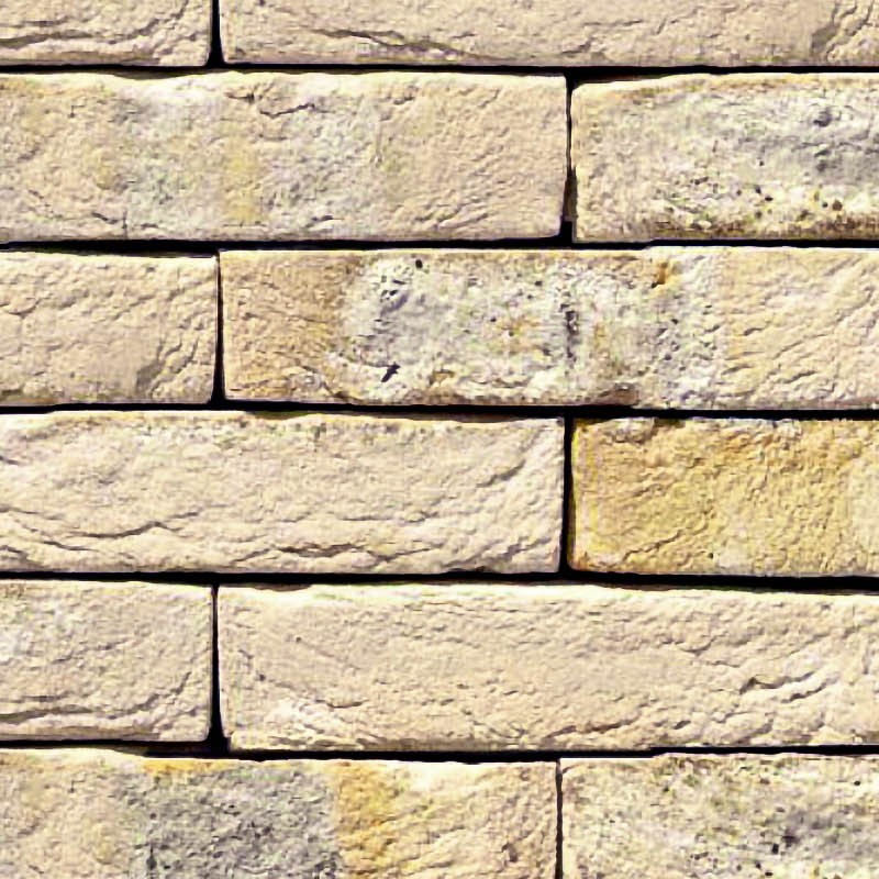 Textures   -   ARCHITECTURE   -   STONES WALLS   -   Claddings stone   -   Exterior  - Wall cladding stone texture seamless 07752 - HR Full resolution preview demo