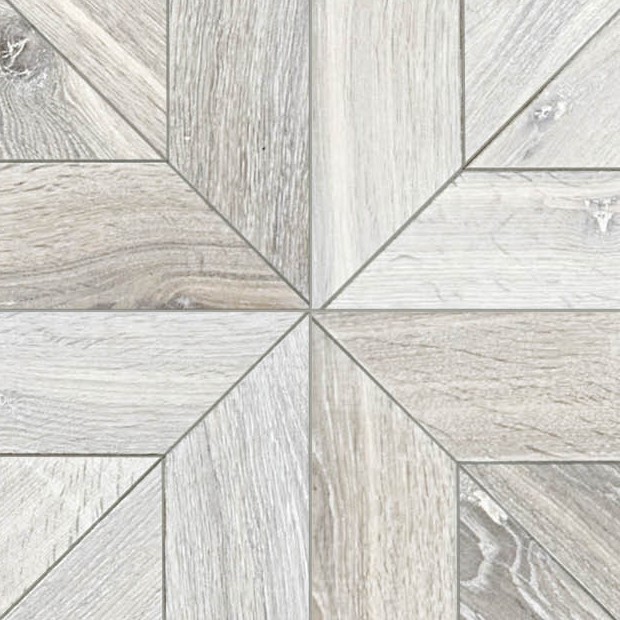Textures   -   ARCHITECTURE   -   WOOD FLOORS   -   Parquet white  - White wood flooring texture seamless 05461 - HR Full resolution preview demo