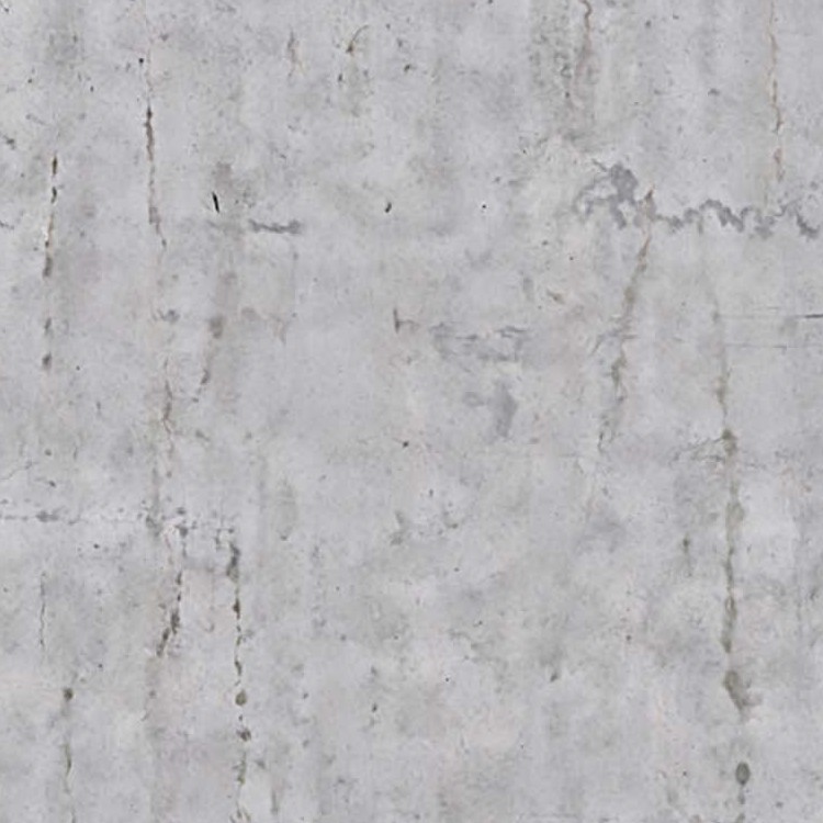 Textures   -   ARCHITECTURE   -   CONCRETE   -   Bare   -   Clean walls  - Concrete bare clean texture seamless 01353 - HR Full resolution preview demo