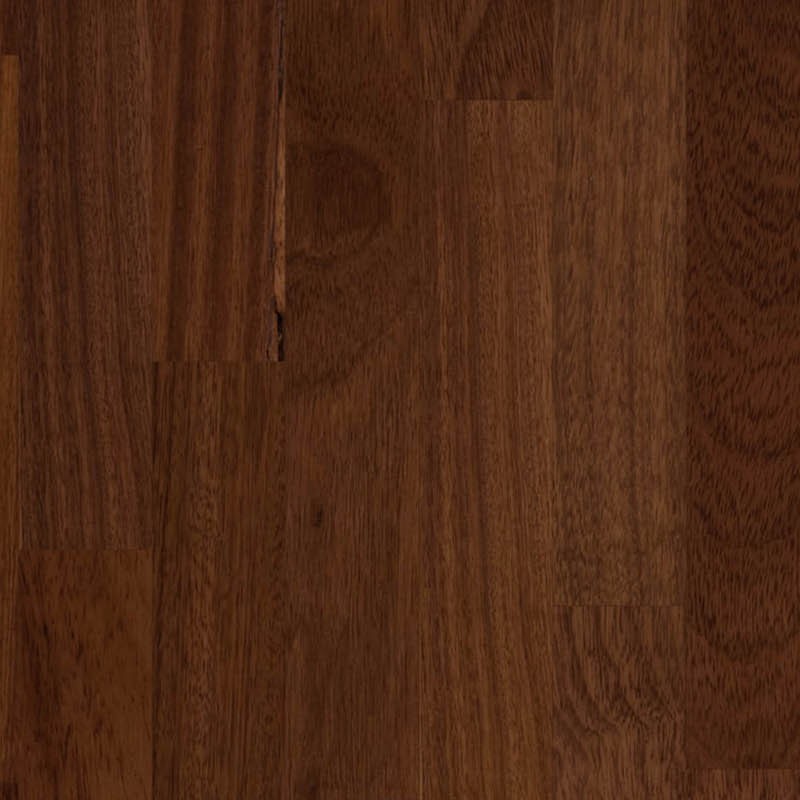 Textures   -   ARCHITECTURE   -   WOOD FLOORS   -   Parquet dark  - Dark parquet PBR texture seamless 22001 - HR Full resolution preview demo