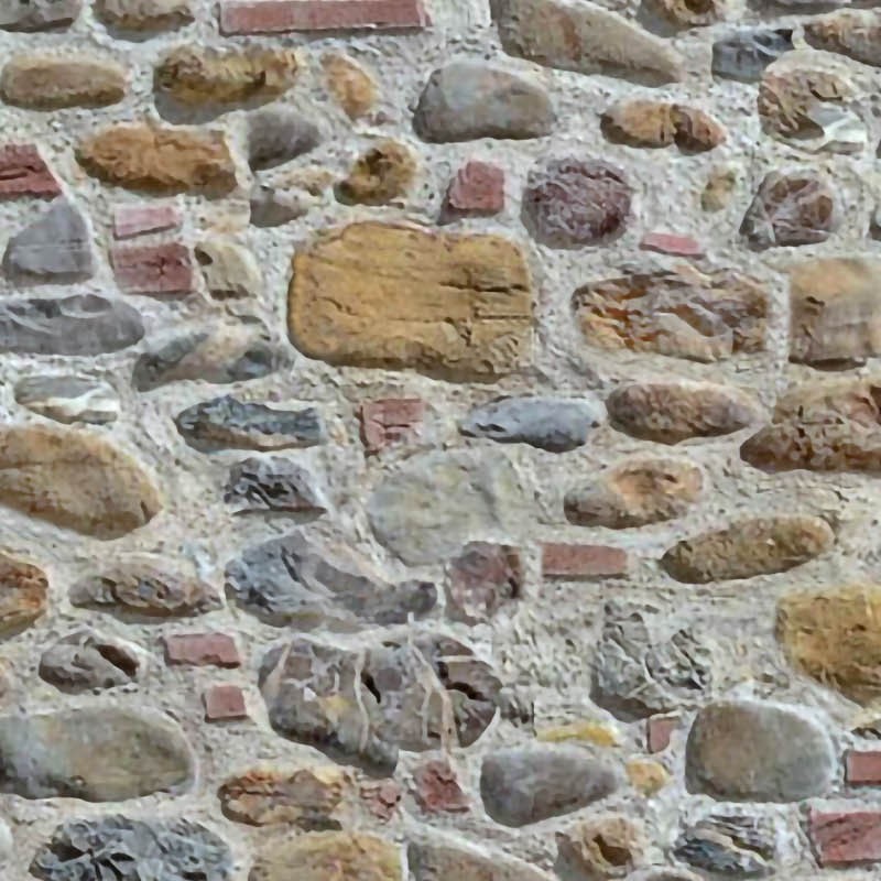 Textures   -   ARCHITECTURE   -   STONES WALLS   -   Stone walls  - Old wall stone texture seamless 08548 - HR Full resolution preview demo