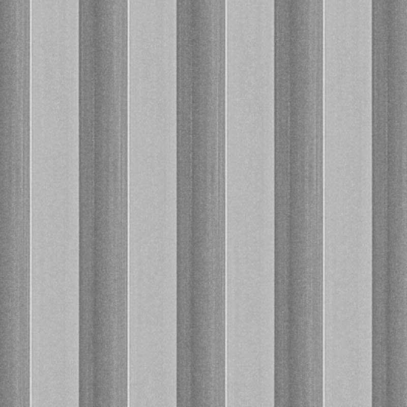 Textures   -   ARCHITECTURE   -   CONCRETE   -   Plates   -   Clean  - Ribbed Concrete Wall Panels pbr texture seamless 22605 - HR Full resolution preview demo