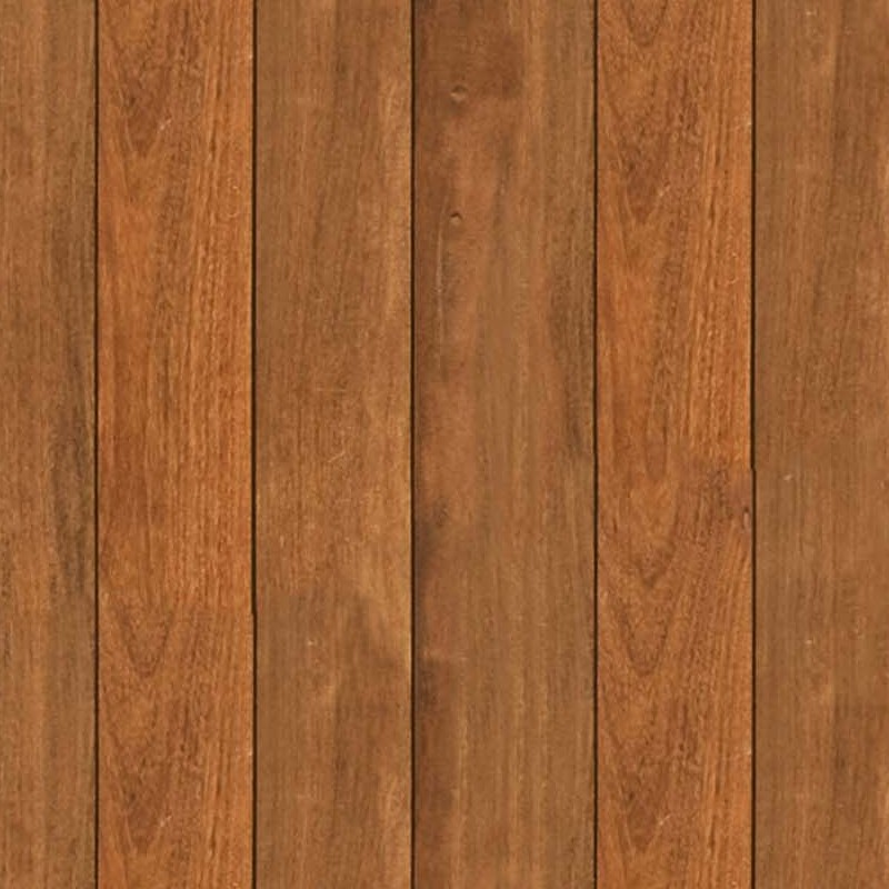 Textures   -   ARCHITECTURE   -   WOOD PLANKS   -   Wood decking  - Wood decking texture seamless 09368 - HR Full resolution preview demo