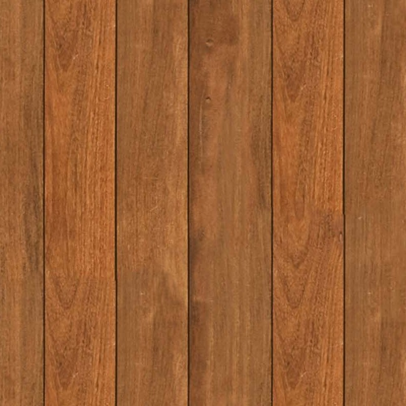 Textures   -   ARCHITECTURE   -   WOOD PLANKS   -   Wood decking  - Wood decking texture seamless 09368 - HR Full resolution preview demo