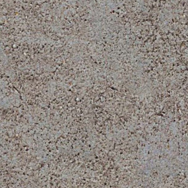Concrete bare clean texture seamless 01304