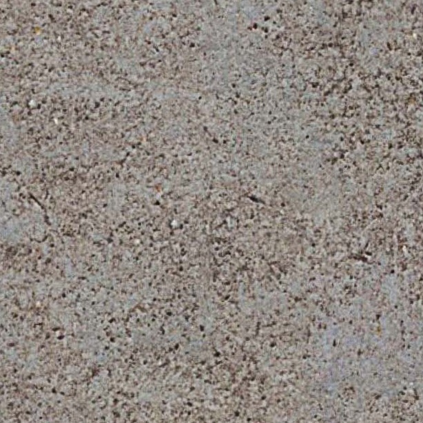 Textures   -   ARCHITECTURE   -   CONCRETE   -   Bare   -   Clean walls  - Concrete bare clean texture seamless 01354 - HR Full resolution preview demo