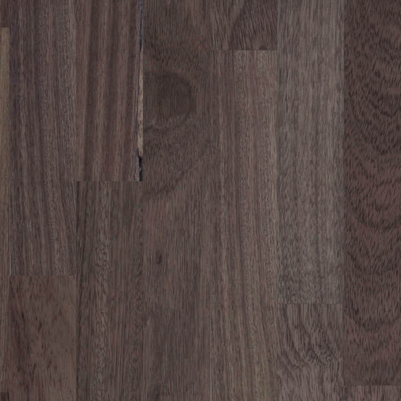 Textures   -   ARCHITECTURE   -   WOOD FLOORS   -   Parquet dark  - Dark parquet PBR texture seamless 22002 - HR Full resolution preview demo