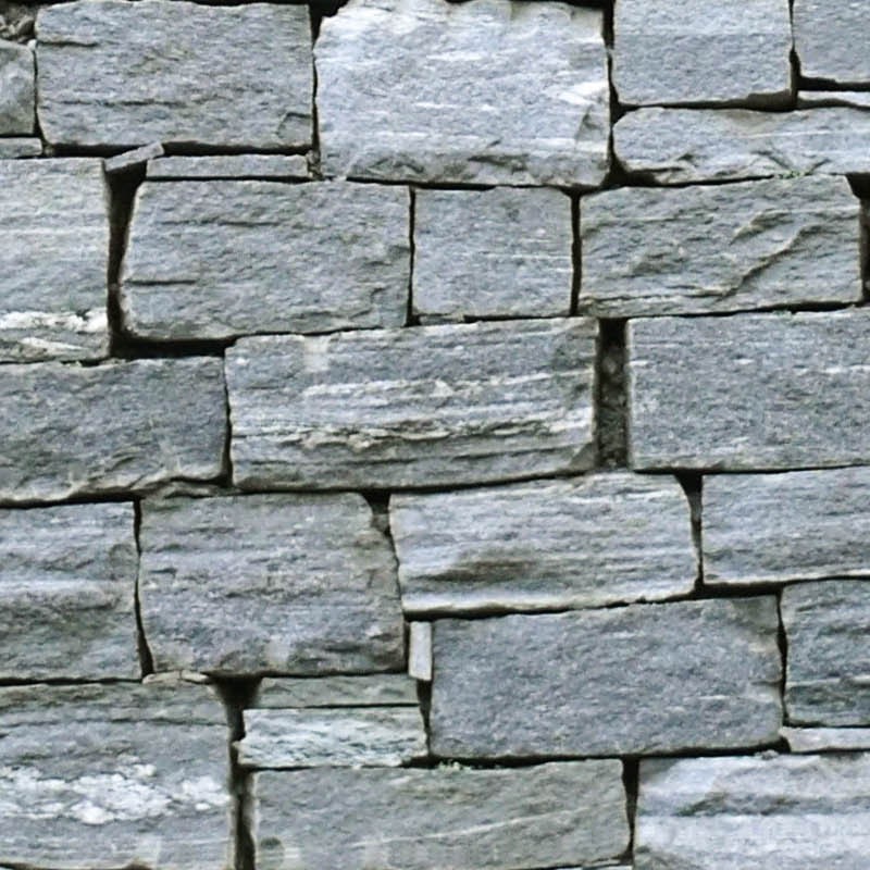 Textures   -   ARCHITECTURE   -   STONES WALLS   -   Stone walls  - Old wall stone texture seamless 08549 - HR Full resolution preview demo
