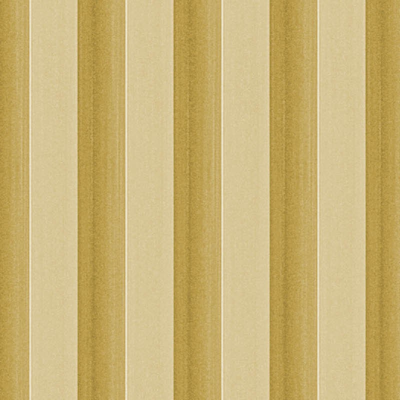 Textures   -   ARCHITECTURE   -   CONCRETE   -   Plates   -   Clean  - Ribbed Concrete Wall Panels pbr texture seamless 22606 - HR Full resolution preview demo