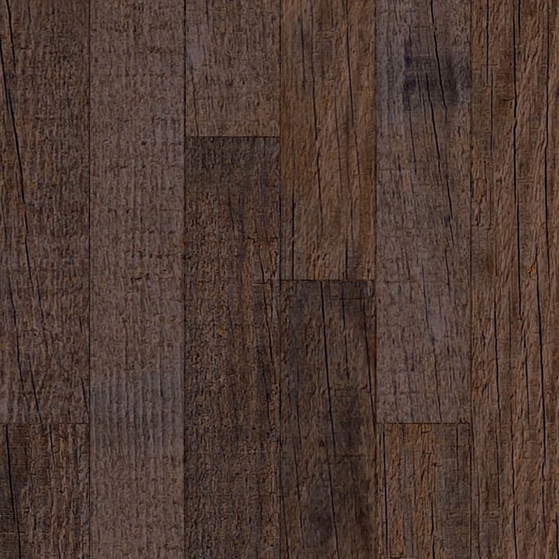 Textures   -   ARCHITECTURE   -   WOOD FLOORS   -   Parquet dark  - industrial style parquet pbr texture seamless 22160 - HR Full resolution preview demo