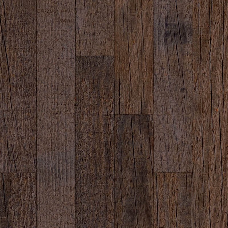 Textures   -   ARCHITECTURE   -   WOOD FLOORS   -   Parquet dark  - industrial style parquet pbr texture seamless 22160 - HR Full resolution preview demo