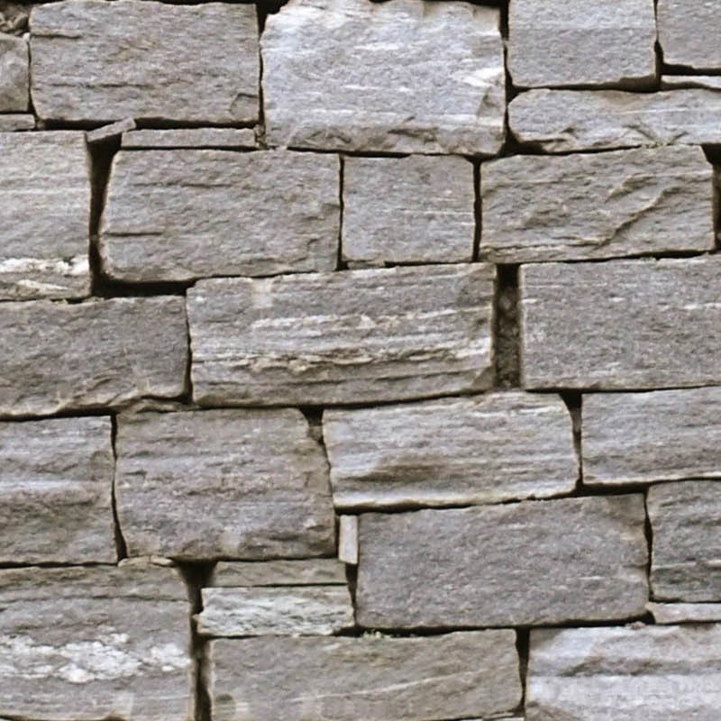 Textures   -   ARCHITECTURE   -   STONES WALLS   -   Stone walls  - Old wall stone texture seamless 08550 - HR Full resolution preview demo