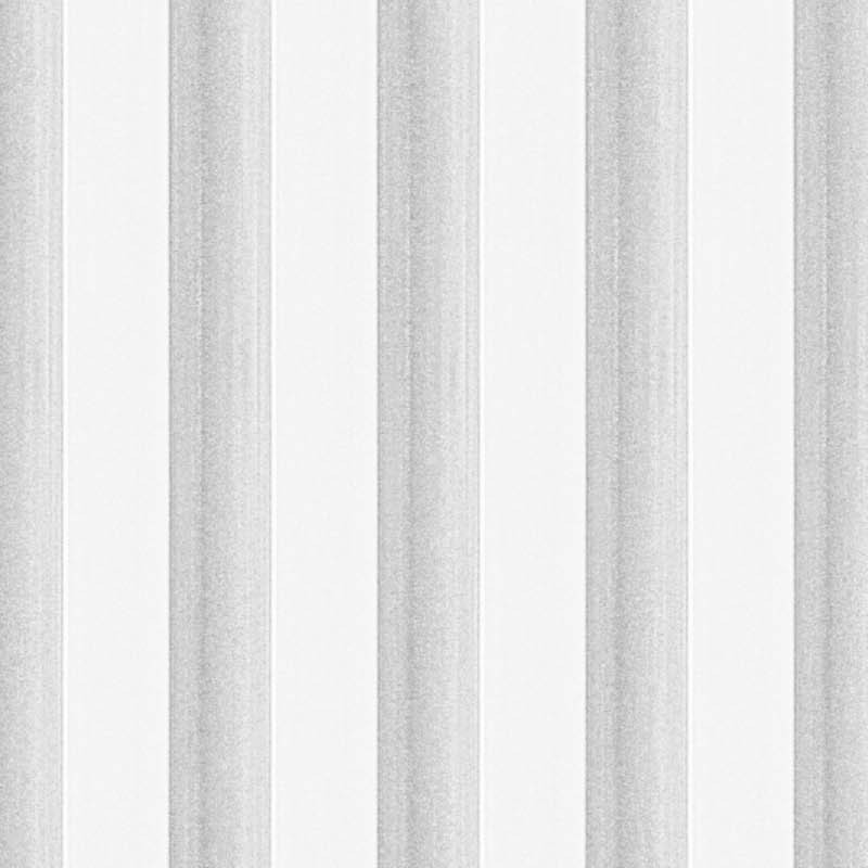 Textures   -   ARCHITECTURE   -   CONCRETE   -   Plates   -   Clean  - Ribbed Concrete Wall Panels pbr texture seamless 22607 - HR Full resolution preview demo