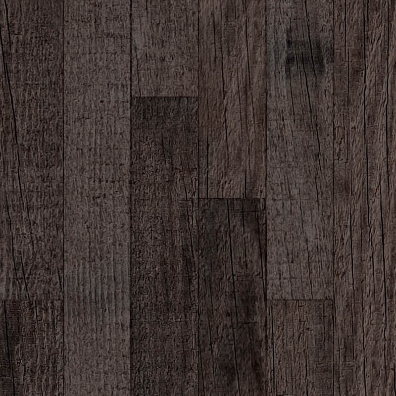 Textures   -   ARCHITECTURE   -   WOOD FLOORS   -   Parquet dark  - industrial style parquet pbr texture seamless 22161 - HR Full resolution preview demo