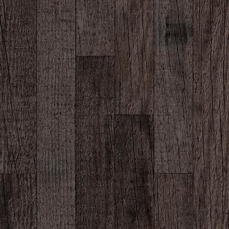 Textures   -   ARCHITECTURE   -   WOOD FLOORS   -   Parquet dark  - industrial style parquet pbr texture seamless 22161 - HR Full resolution preview demo
